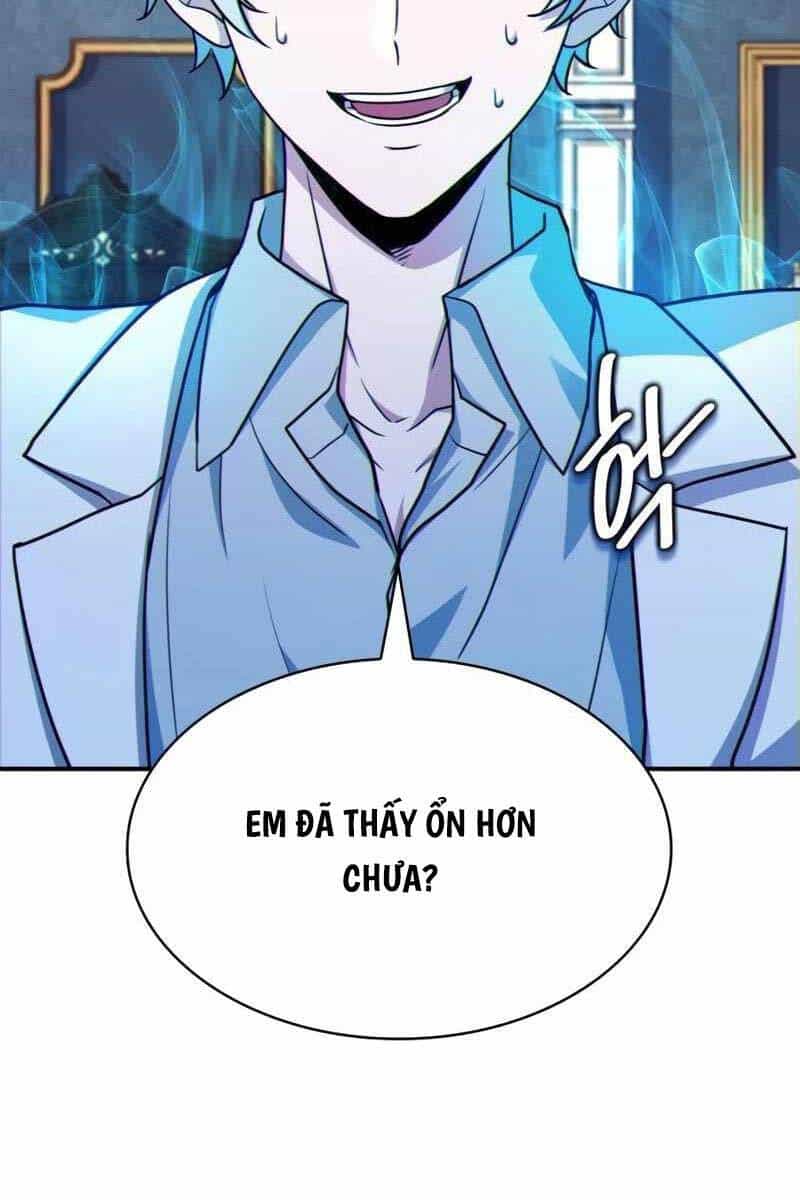 Hoàng Tử Bán Thuốc - Chương 18 - ảnh 14