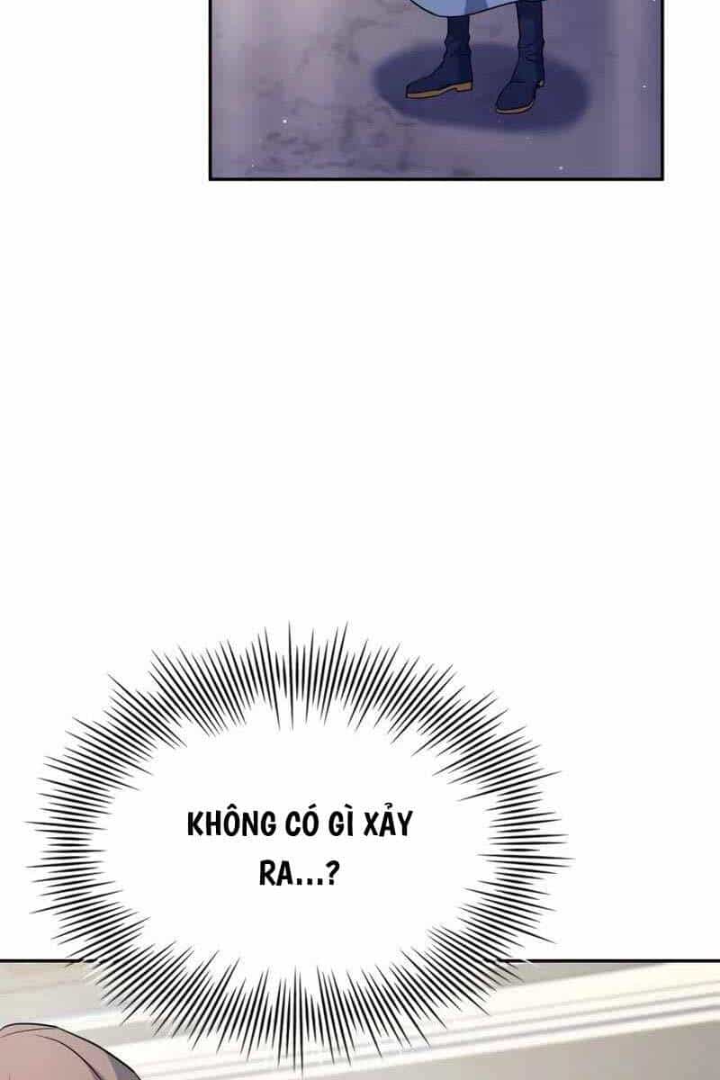Hoàng Tử Bán Thuốc - Chương 18 - ảnh 16