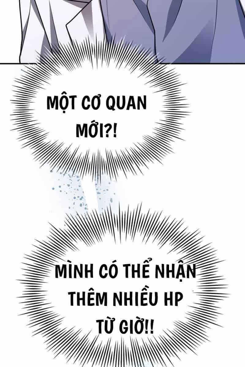 Hoàng Tử Bán Thuốc - Chương 18 - ảnh 55