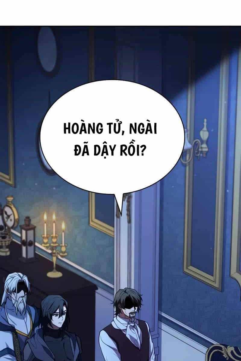 Hoàng Tử Bán Thuốc - Chương 18 - ảnh 95