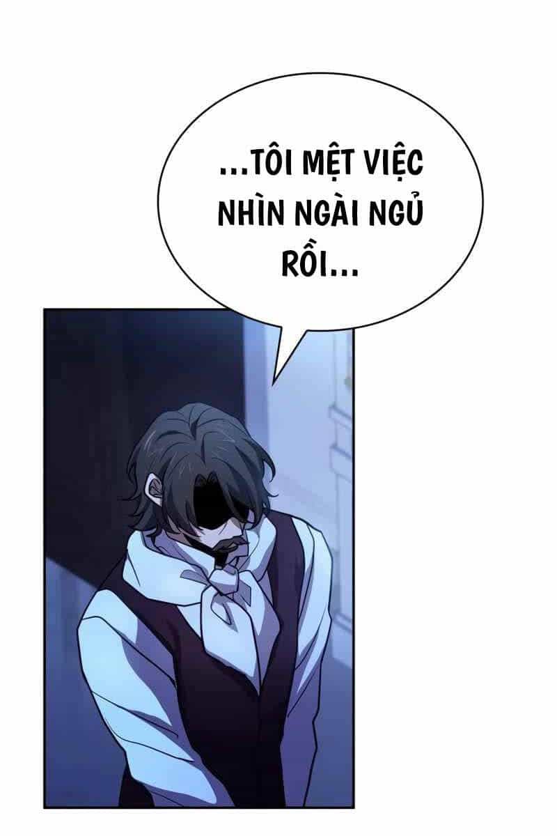 Hoàng Tử Bán Thuốc - Chương 18 - ảnh 98
