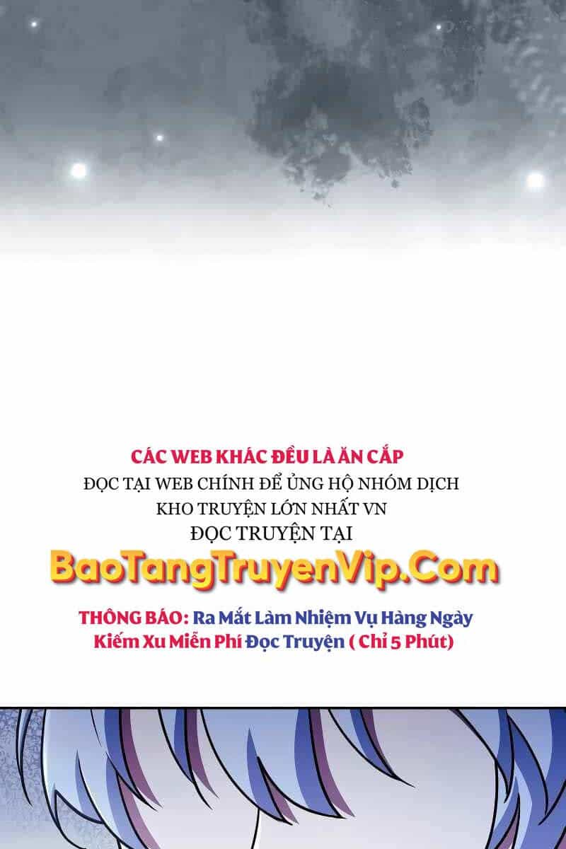 Hoàng Tử Bán Thuốc - Chương 19 - ảnh 54