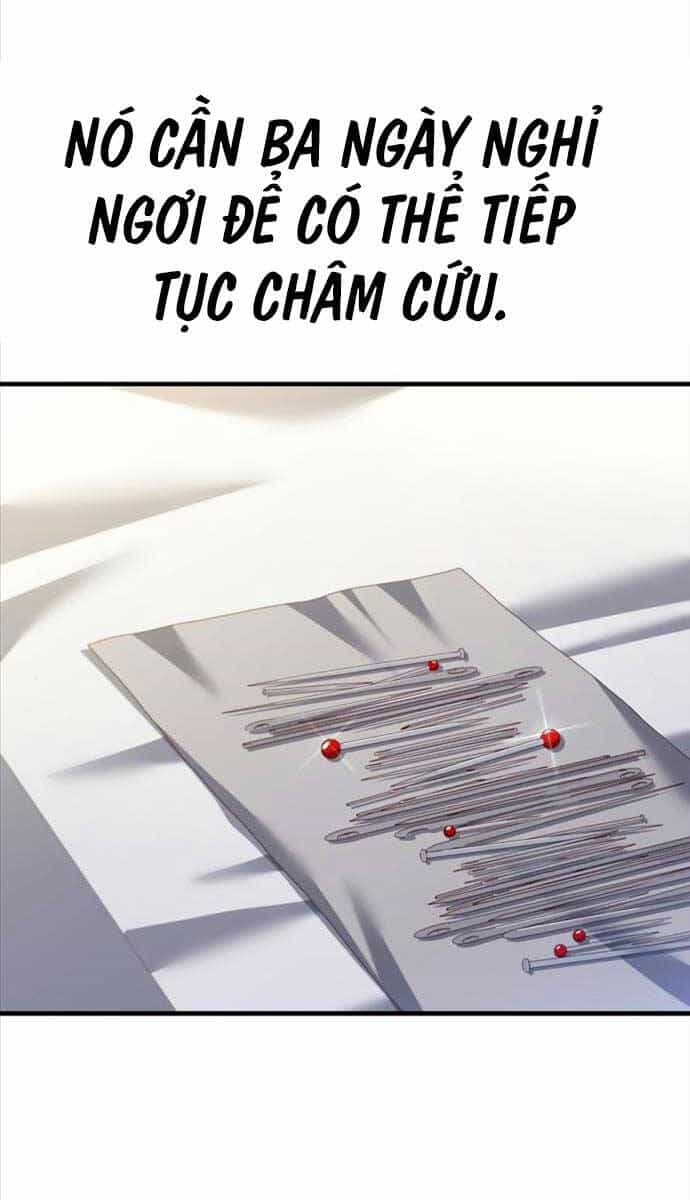 Hoàng Tử Bán Thuốc - Chương 2 - ảnh 104