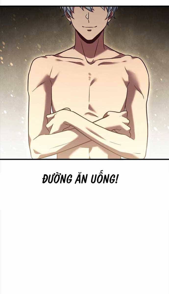 Hoàng Tử Bán Thuốc - Chương 2 - ảnh 109