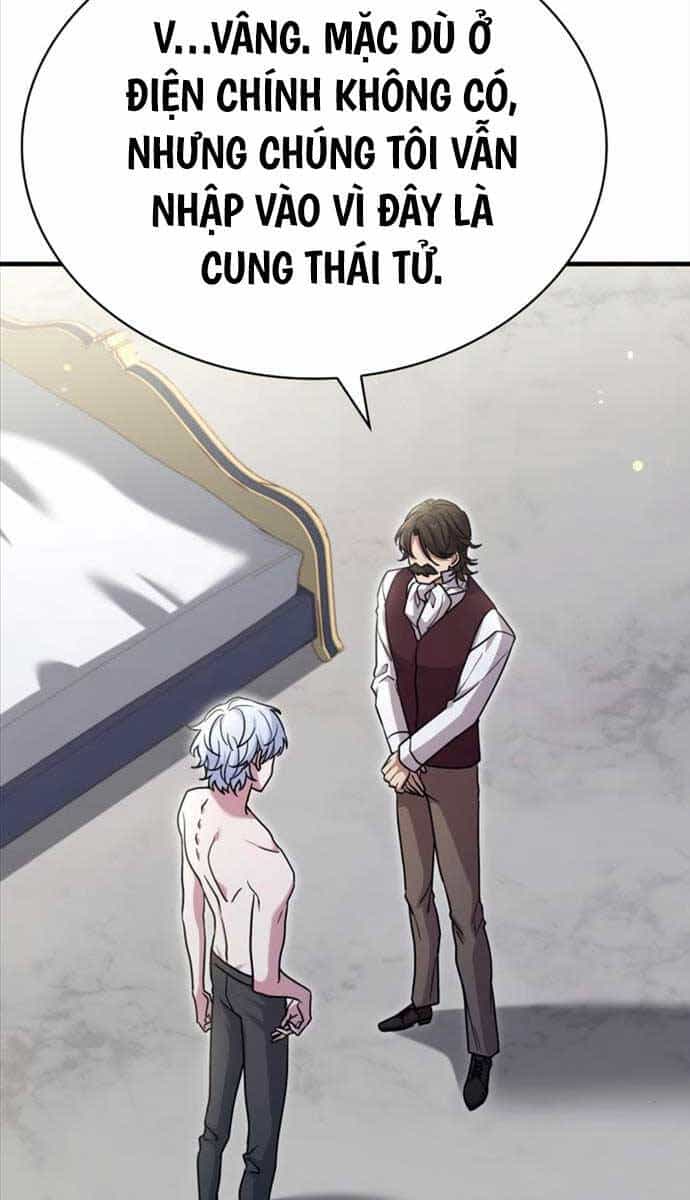 Hoàng Tử Bán Thuốc - Chương 2 - ảnh 122