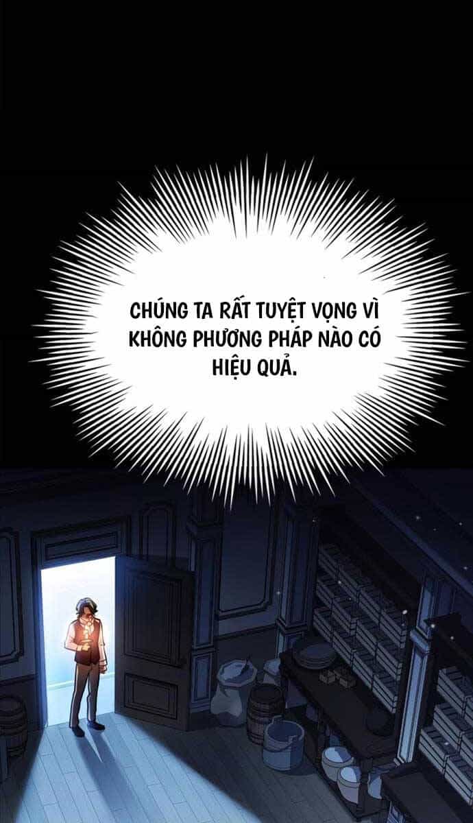 Hoàng Tử Bán Thuốc - Chương 2 - ảnh 164