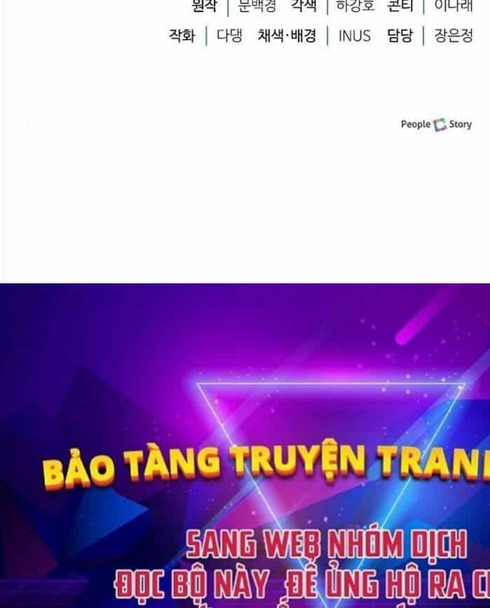 Hoàng Tử Bán Thuốc - Chương 2 - ảnh 174