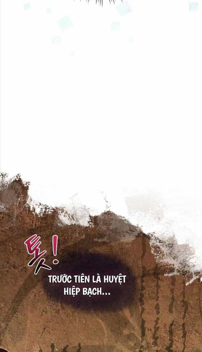 Hoàng Tử Bán Thuốc - Chương 2 - ảnh 23