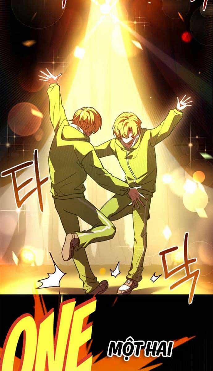 Hoàng Tử Bán Thuốc - Chương 2 - ảnh 40