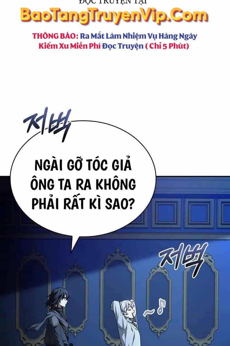 Hoàng Tử Bán Thuốc - Chương 20 - ảnh 156