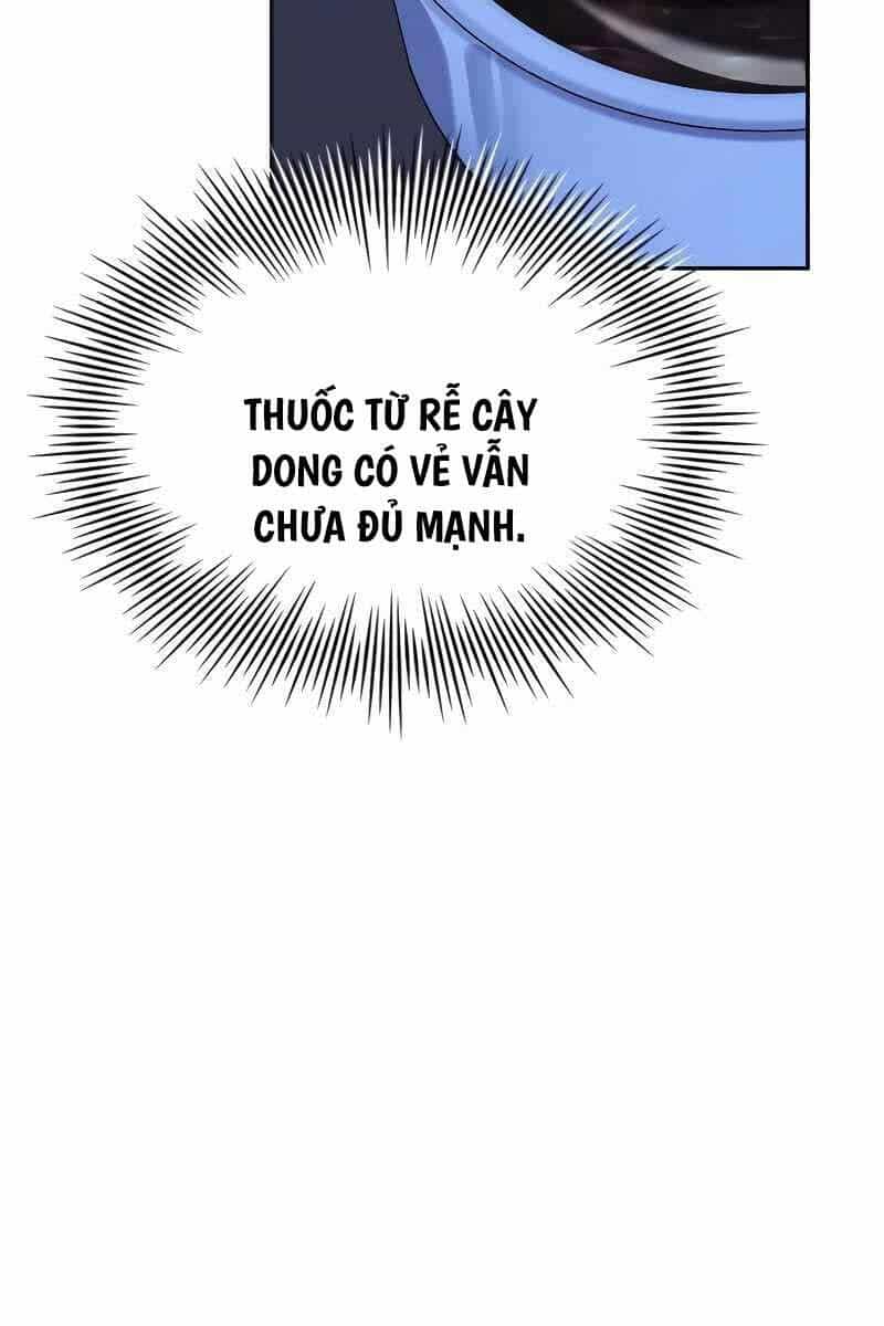 Hoàng Tử Bán Thuốc - Chương 20 - ảnh 70