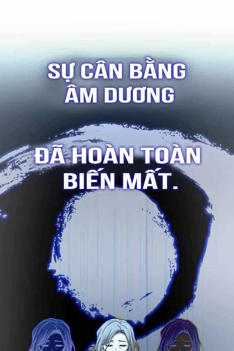 Hoàng Tử Bán Thuốc - Chương 20 - ảnh 71