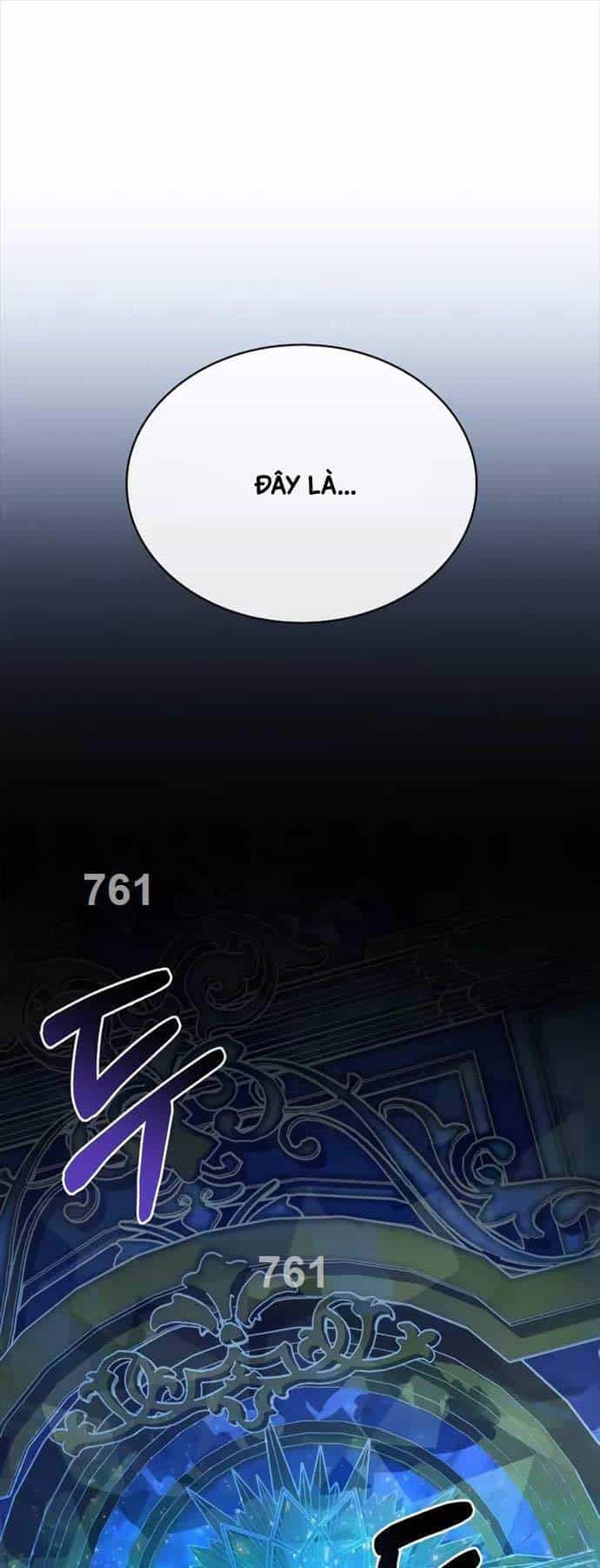 Hoàng Tử Bán Thuốc - Chương 21 - ảnh 1