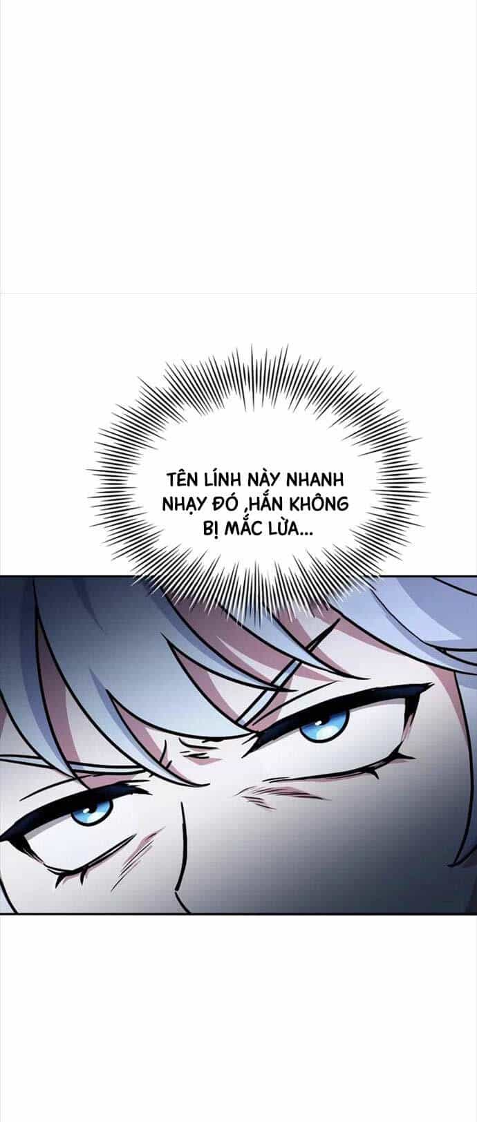 Hoàng Tử Bán Thuốc - Chương 21 - ảnh 14