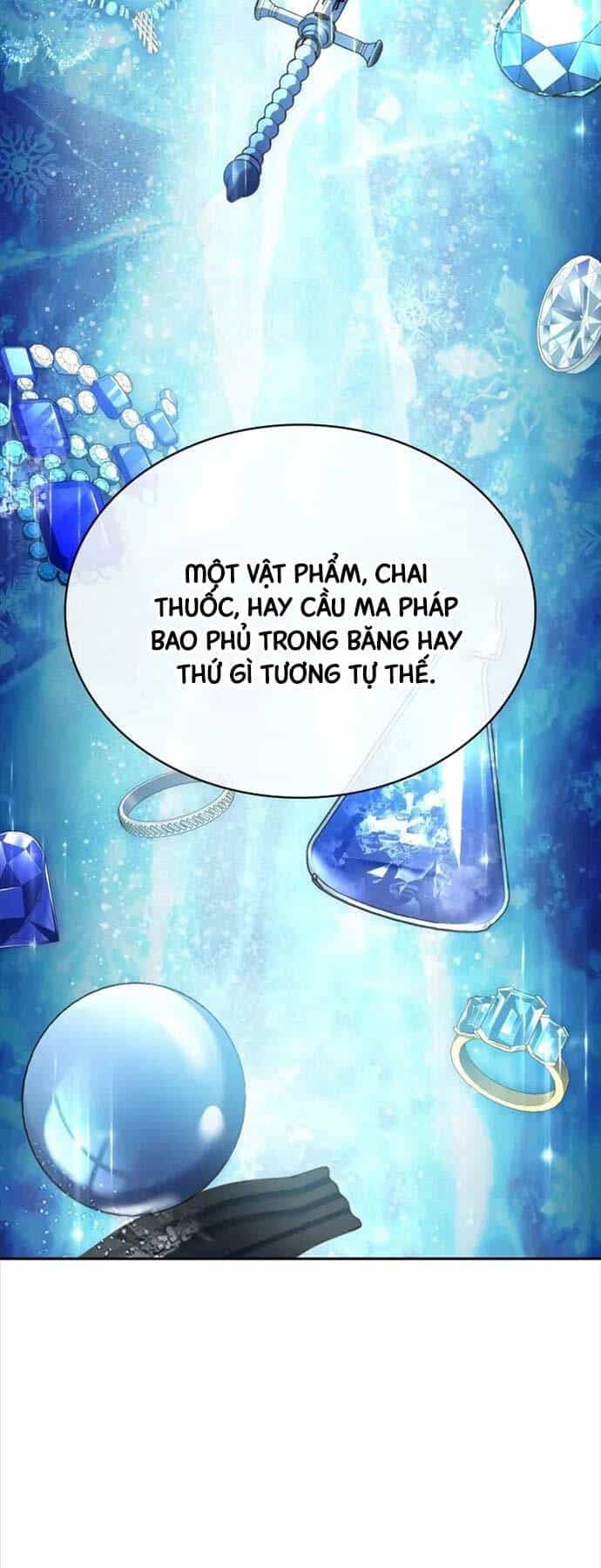 Hoàng Tử Bán Thuốc - Chương 21 - ảnh 31