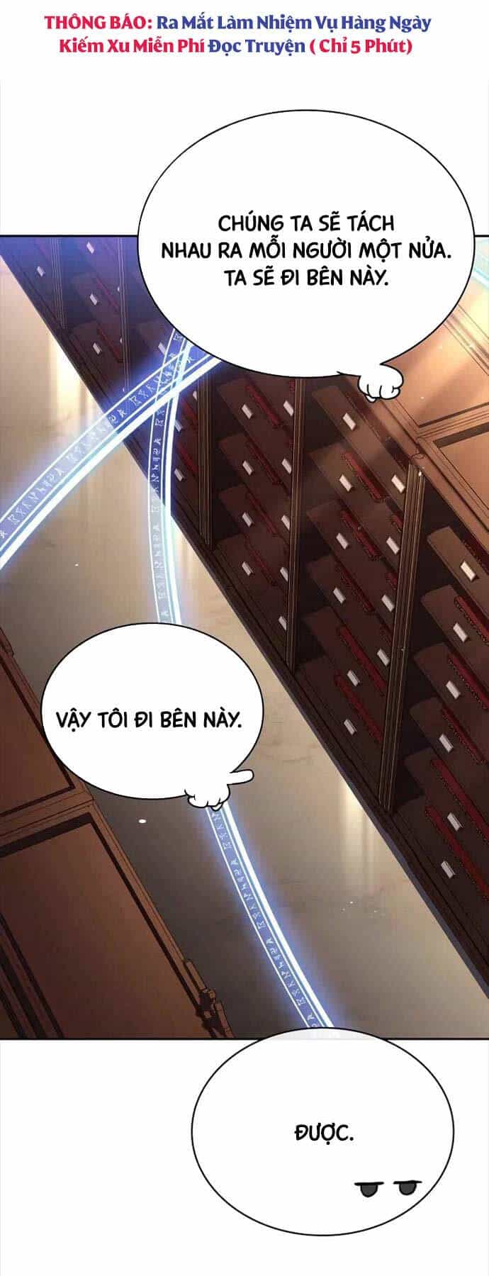 Hoàng Tử Bán Thuốc - Chương 21 - ảnh 33