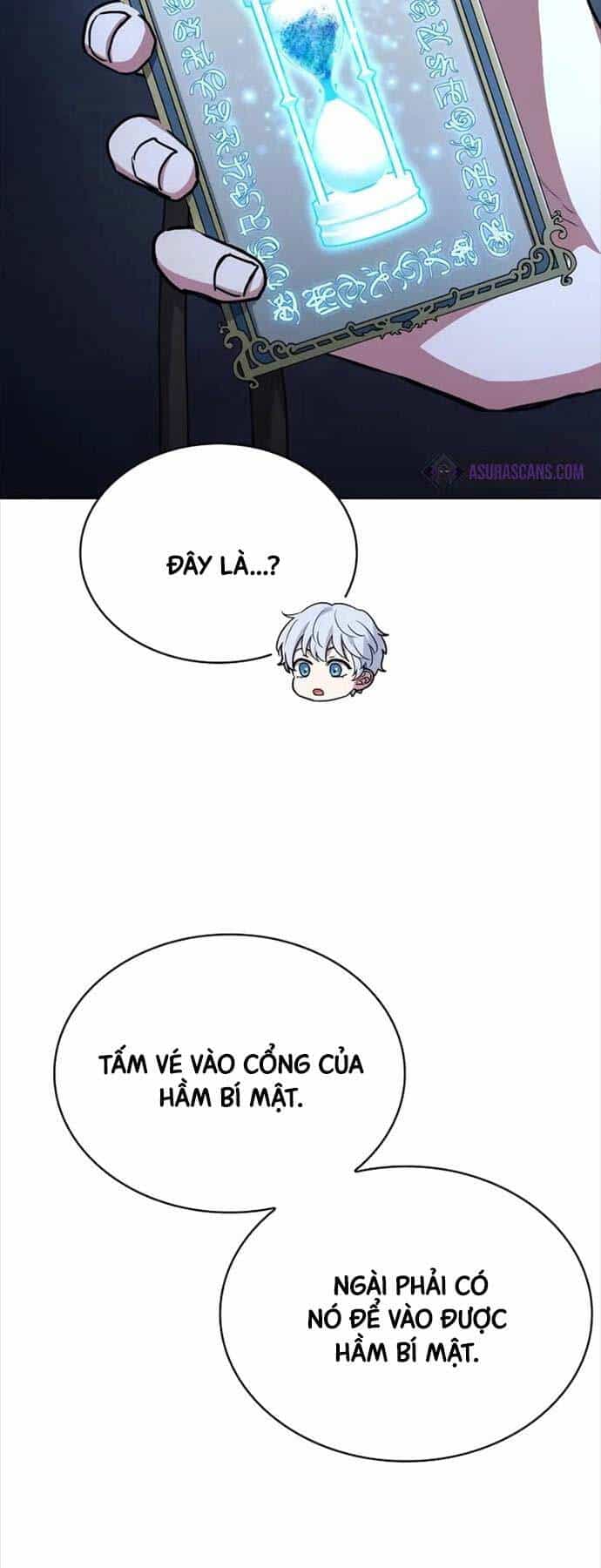 Hoàng Tử Bán Thuốc - Chương 21 - ảnh 5