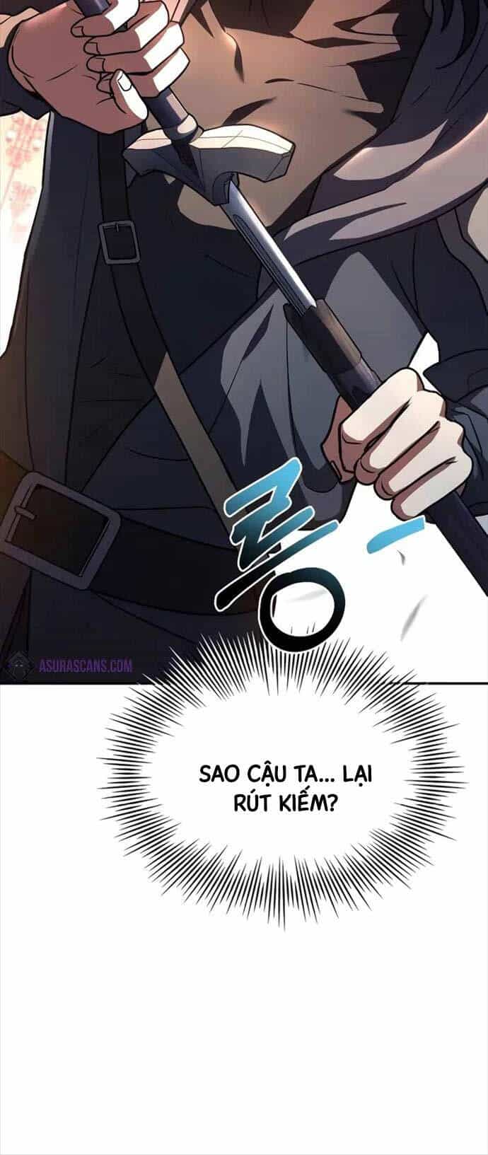 Hoàng Tử Bán Thuốc - Chương 21 - ảnh 77