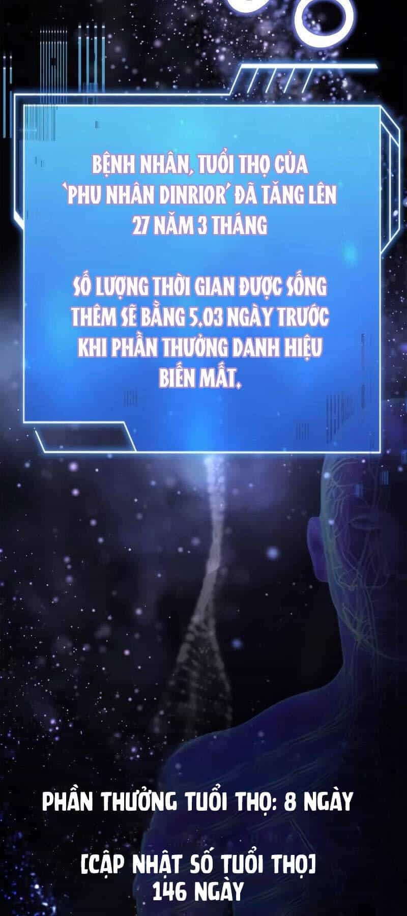 Hoàng Tử Bán Thuốc - Chương 22 - ảnh 110