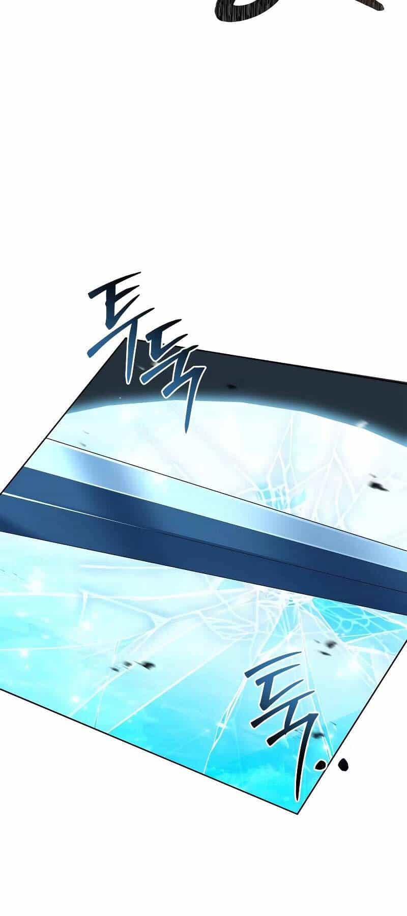 Hoàng Tử Bán Thuốc - Chương 22 - ảnh 64