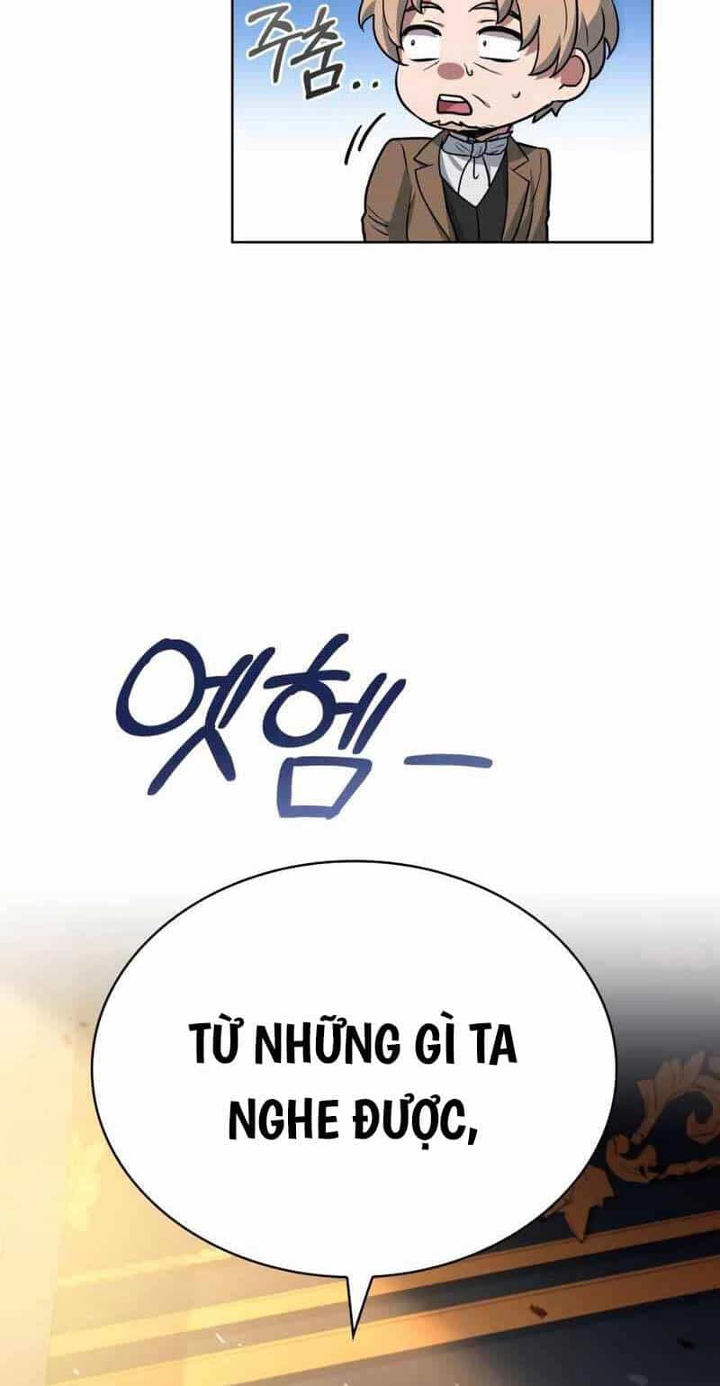 Hoàng Tử Bán Thuốc - Chương 23 - ảnh 32
