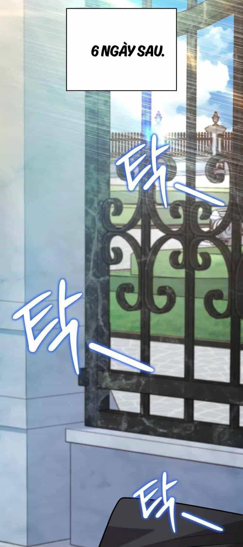 Hoàng Tử Bán Thuốc - Chương 23 - ảnh 86