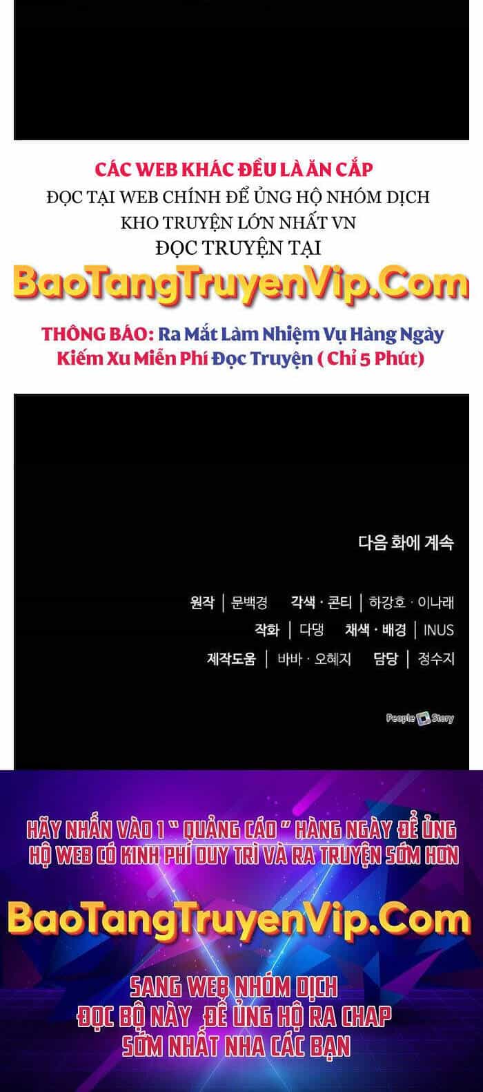 Hoàng Tử Bán Thuốc - Chương 24 - ảnh 53