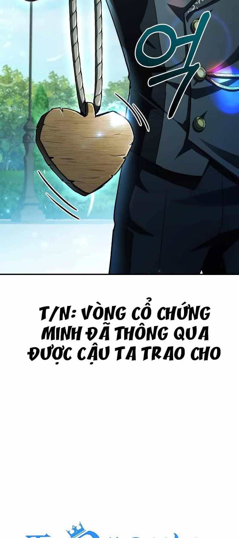 Hoàng Tử Bán Thuốc - Chương 25 - ảnh 49