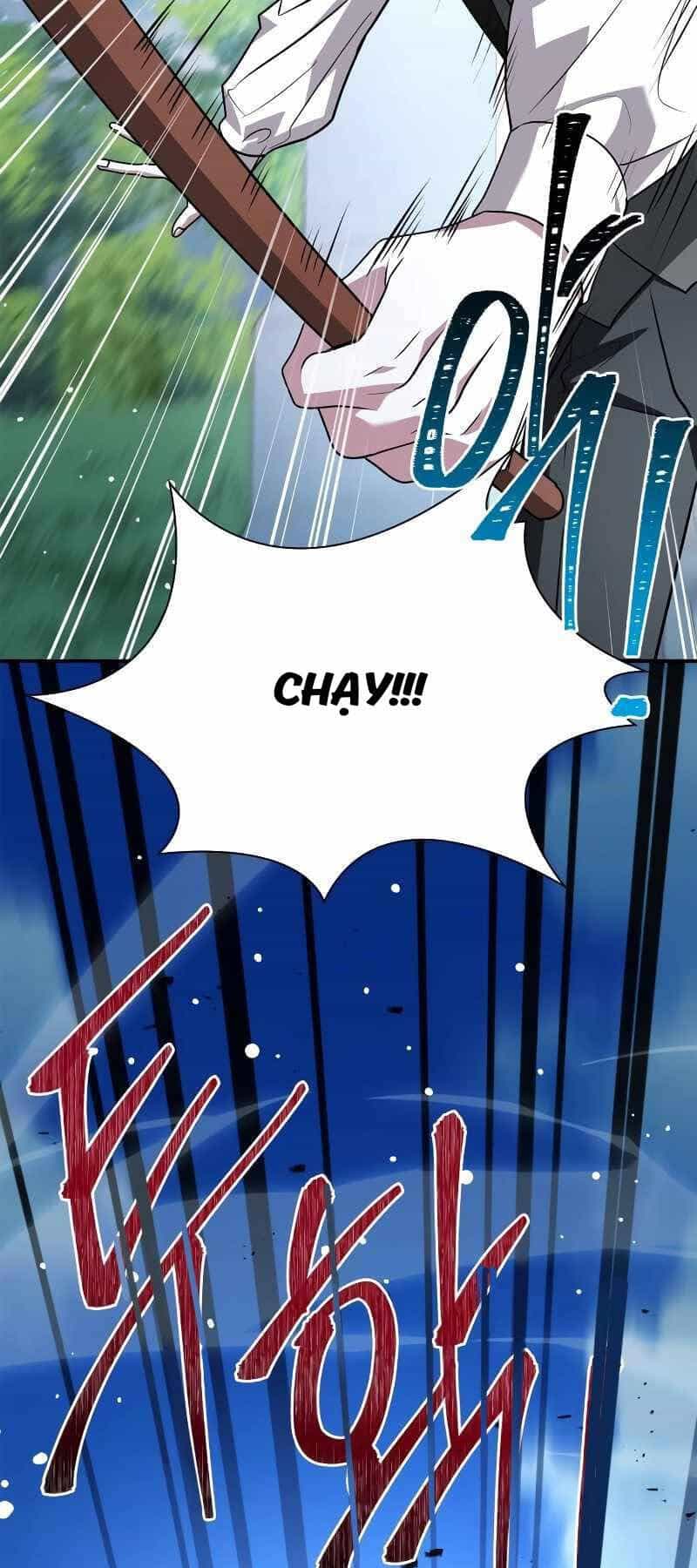 Hoàng Tử Bán Thuốc - Chương 25 - ảnh 5