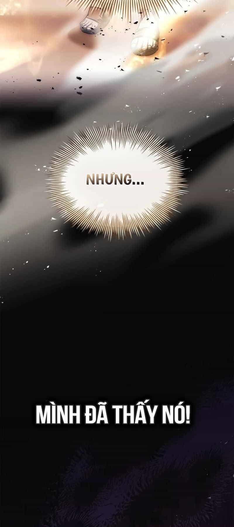 Hoàng Tử Bán Thuốc - Chương 25 - ảnh 57