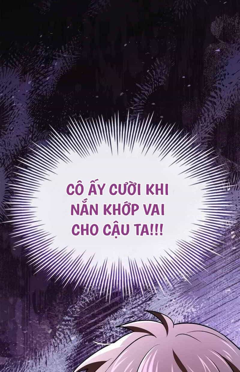 Hoàng Tử Bán Thuốc - Chương 25 - ảnh 58