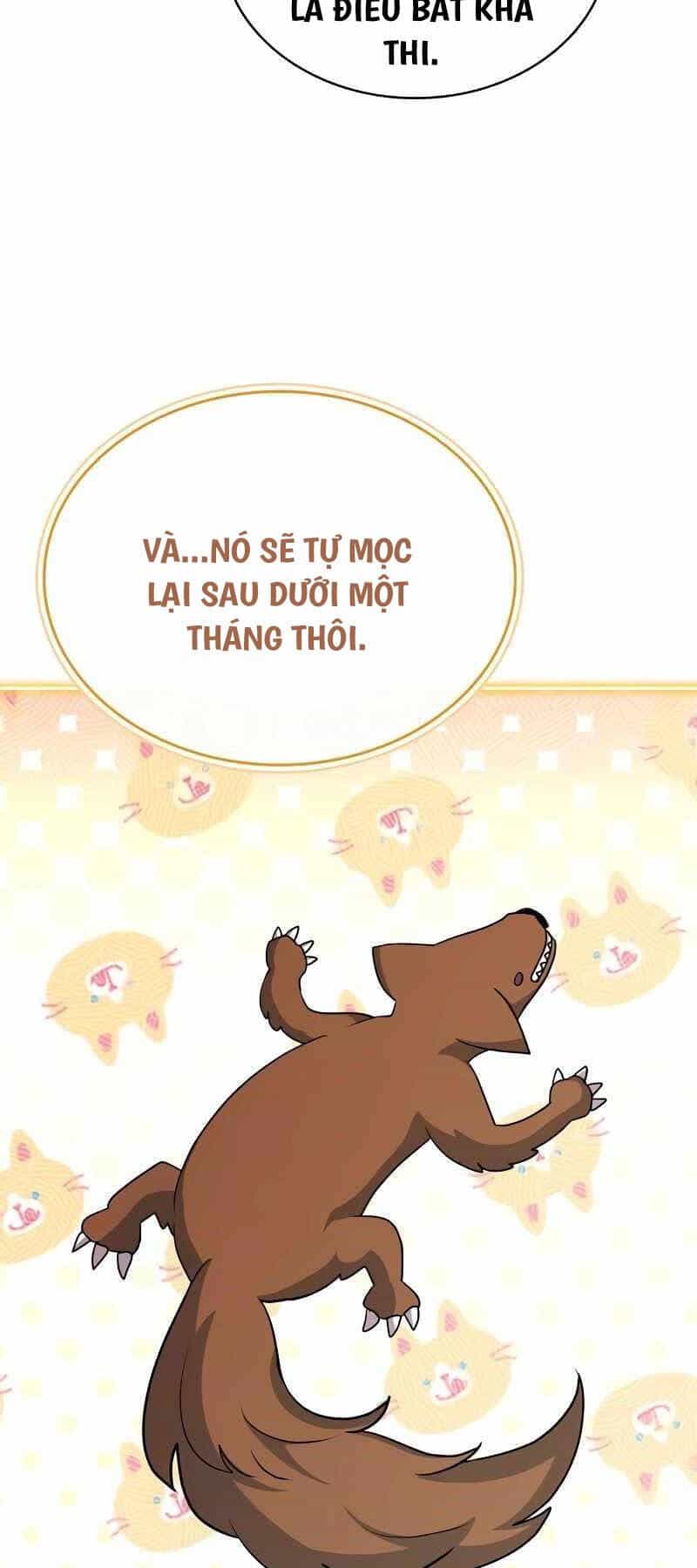 Hoàng Tử Bán Thuốc - Chương 25 - ảnh 94
