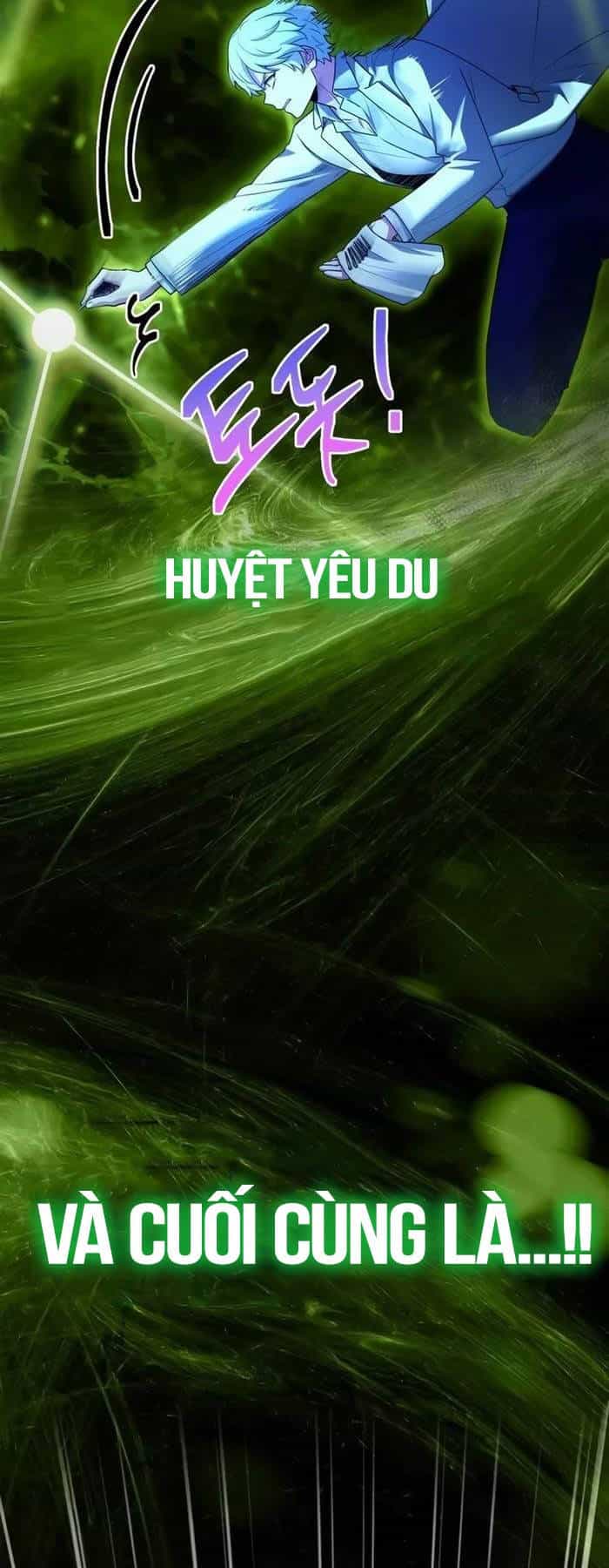 Hoàng Tử Bán Thuốc - Chương 28 - ảnh 38