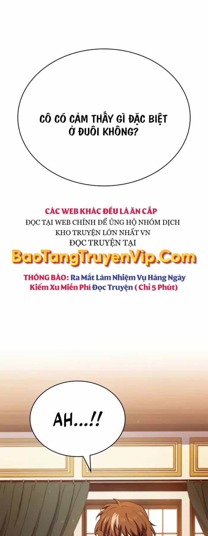 Hoàng Tử Bán Thuốc - Chương 28 - ảnh 52