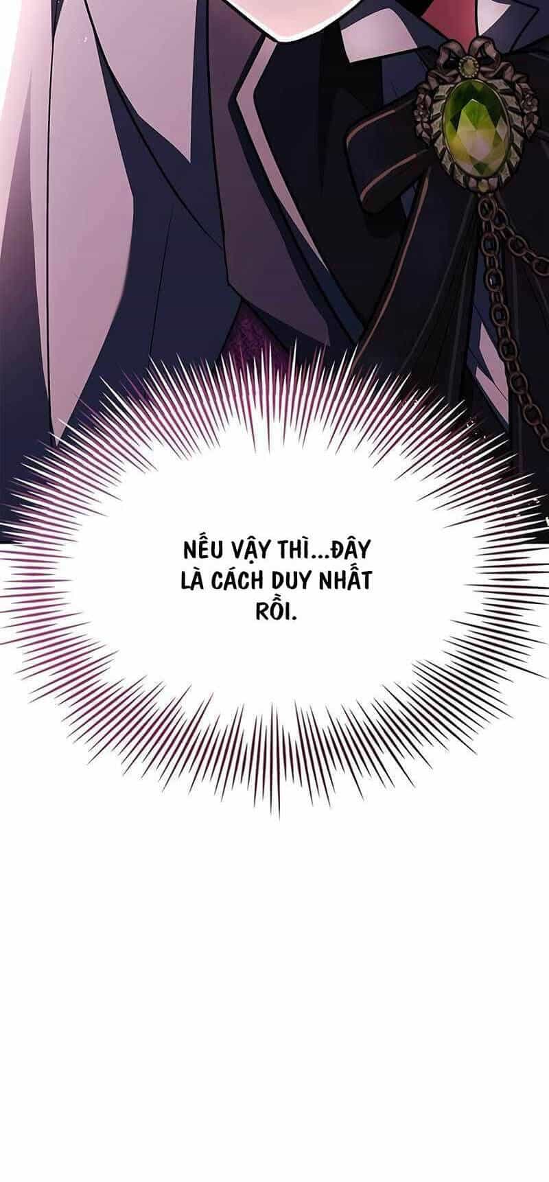 Hoàng Tử Bán Thuốc - Chương 29 - ảnh 62