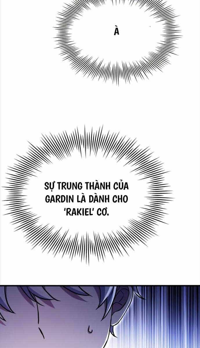 Hoàng Tử Bán Thuốc - Chương 3 - ảnh 46