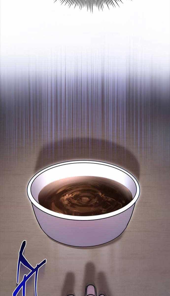 Hoàng Tử Bán Thuốc - Chương 3 - ảnh 54