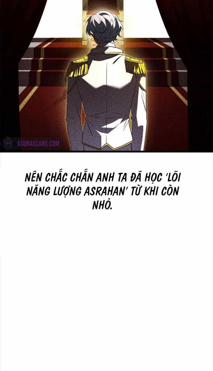 Hoàng Tử Bán Thuốc - Chương 3 - ảnh 73