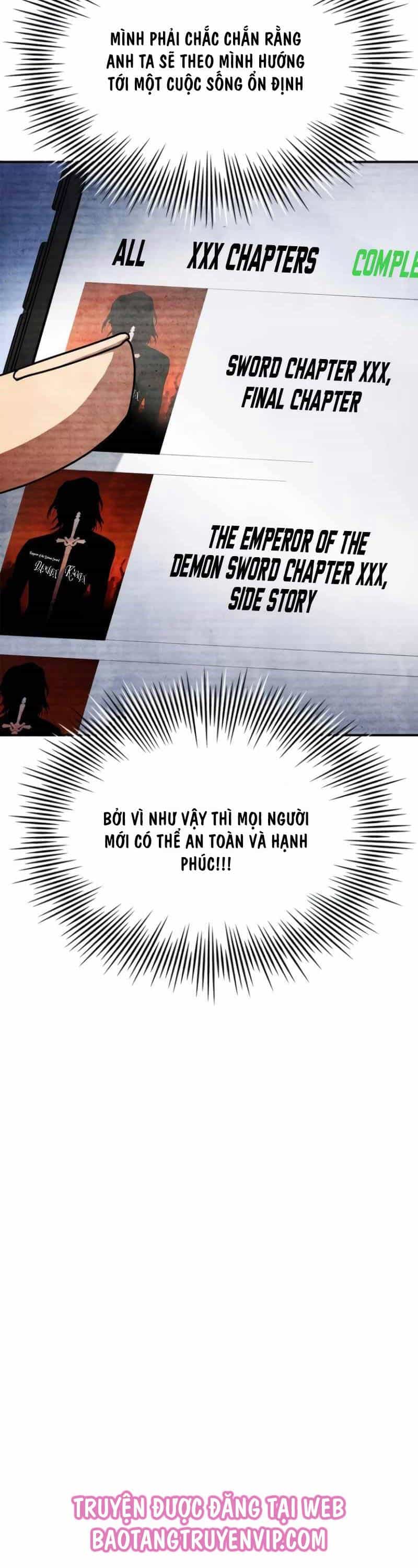 Hoàng Tử Bán Thuốc - Chương 32 - ảnh 33
