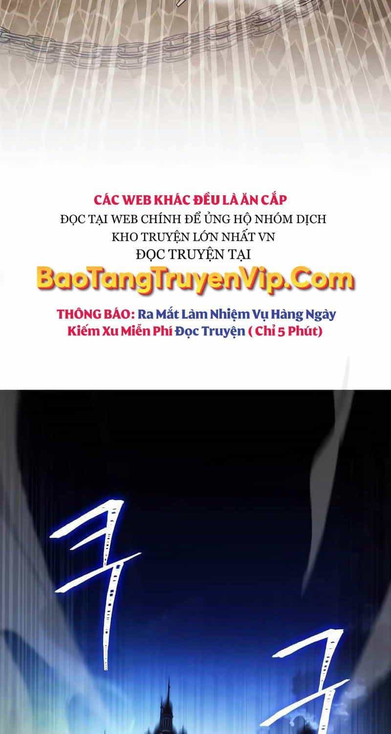 Hoàng Tử Bán Thuốc - Chương 33 - ảnh 6