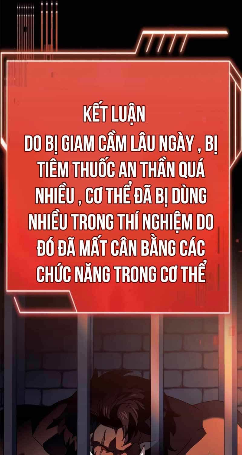 Hoàng Tử Bán Thuốc - Chương 34 - ảnh 10
