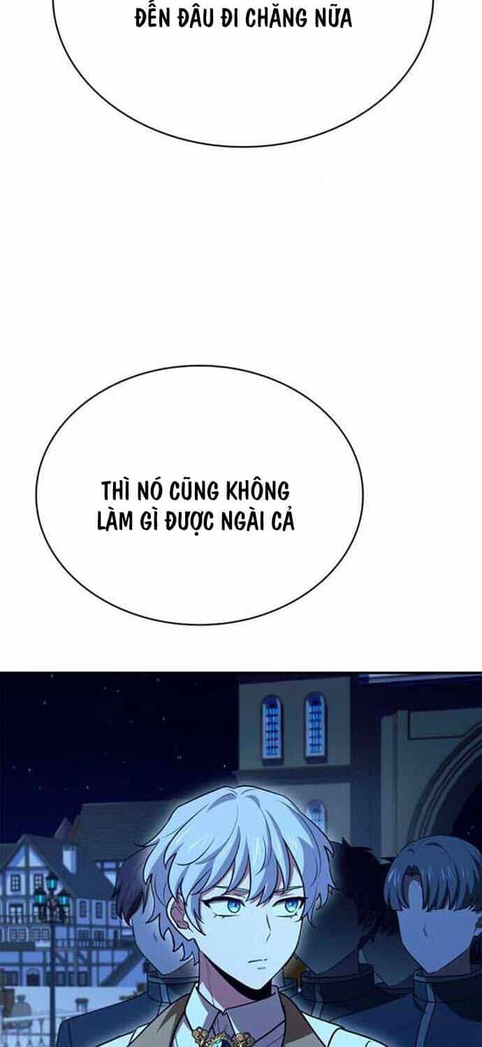 Hoàng Tử Bán Thuốc - Chương 35 - ảnh 21
