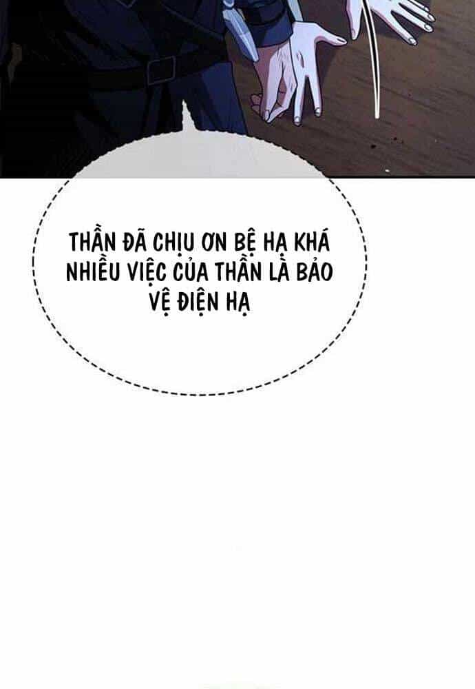 Hoàng Tử Bán Thuốc - Chương 35 - ảnh 67