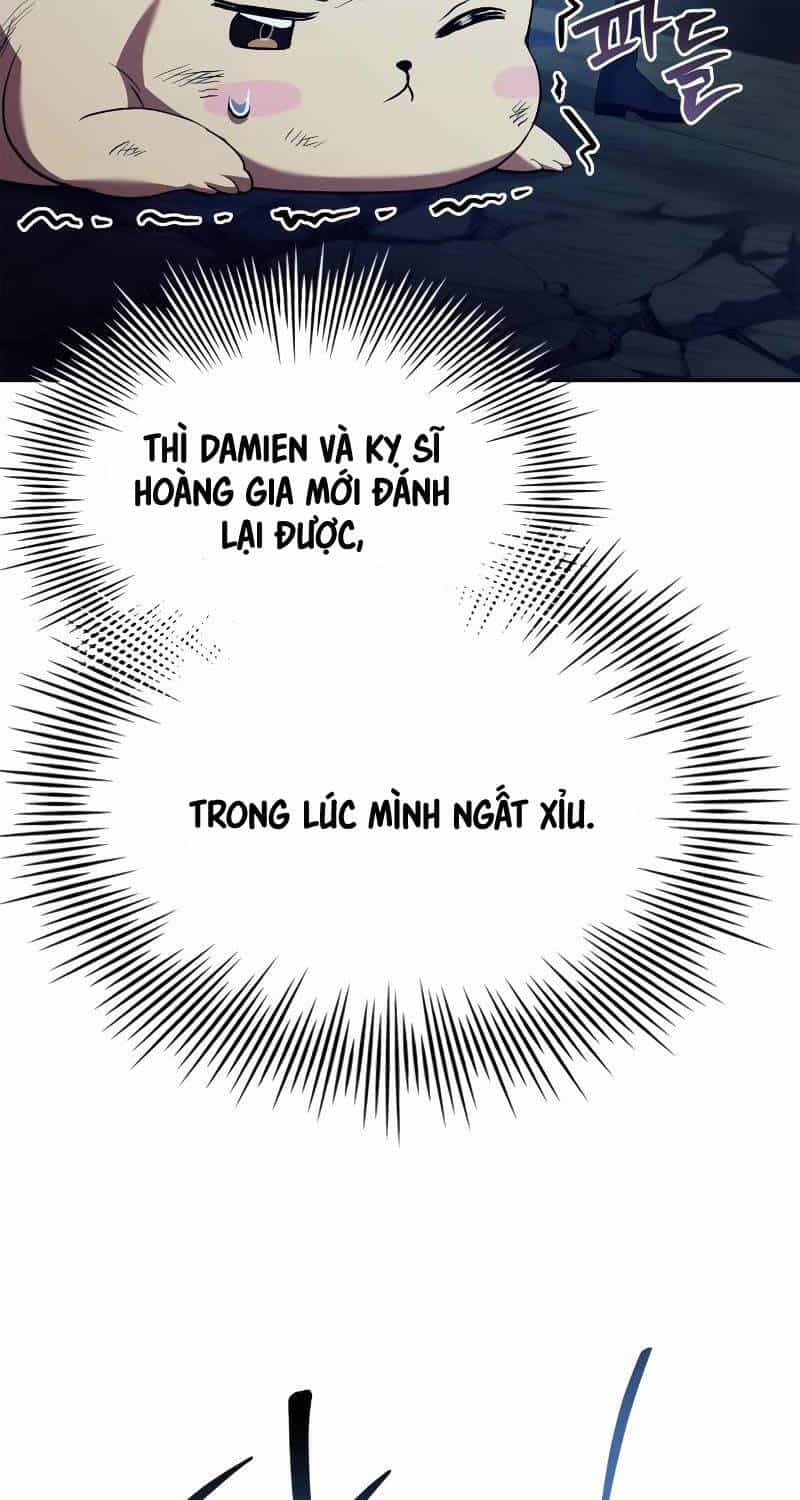 Hoàng Tử Bán Thuốc - Chương 36 - ảnh 30