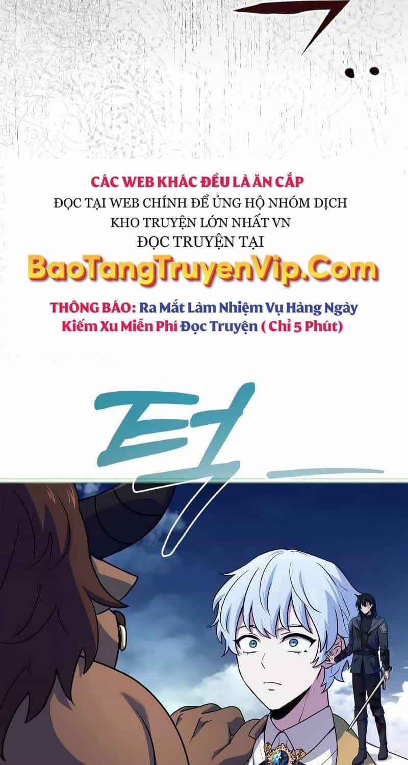 Hoàng Tử Bán Thuốc - Chương 36 - ảnh 82