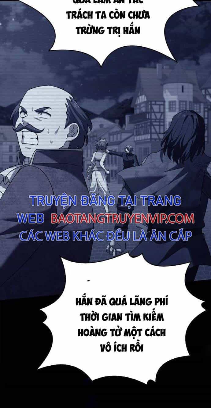 Hoàng Tử Bán Thuốc - Chương 37 - ảnh 17