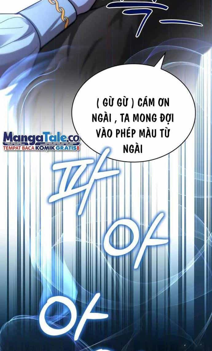 Hoàng Tử Bán Thuốc - Chương 38 - ảnh 17