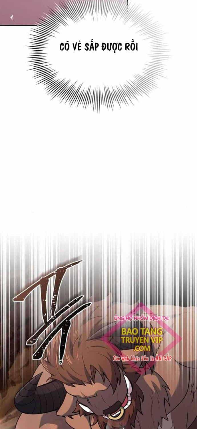 Hoàng Tử Bán Thuốc - Chương 38 - ảnh 34