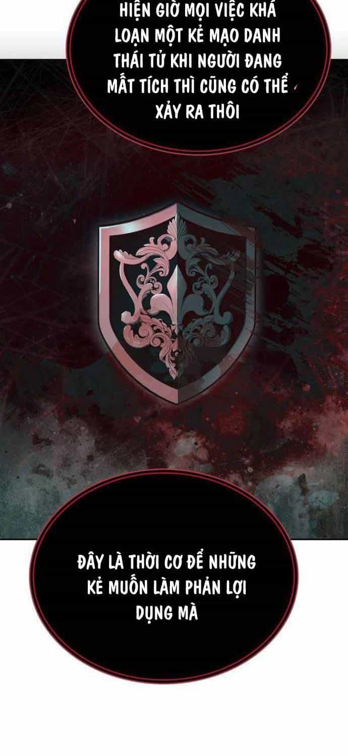 Hoàng Tử Bán Thuốc - Chương 38 - ảnh 63