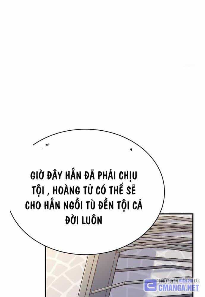 Hoàng Tử Bán Thuốc - Chương 39 - ảnh 111